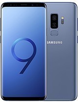samsung-galaxy-s9-plus-128gb