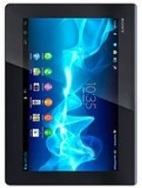 sony-xperia-tablet-s