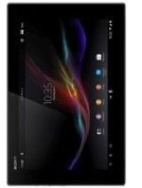 sony-xperia-tablet-z-lte