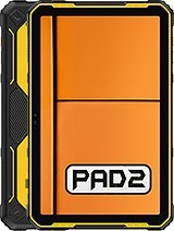 ulefone-armor-pad-2