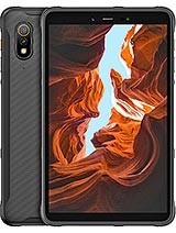 ulefone-armor-pad