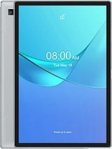 ulefone-tab-a7