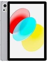 ulefone-tab-a8