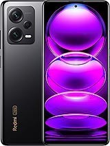 xiaomi-redmi-note-12-explorer